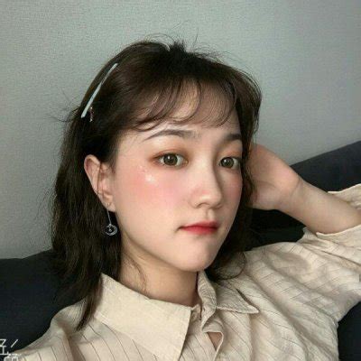 濑田宗次郎（身份：十刃最强、“天剑”、微笑的修罗） - 爱情电影1080P在线观看 - 网络看视频